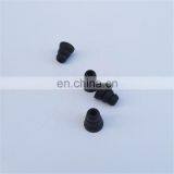 Custom Anti-Dust Soft Rubber Earbud Silicone Earplugs thumbnail-4