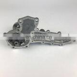 Kubota Engine Water Pump 6653941tractor Water Pump thumbnail-6