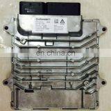 Diesel Engine Parts Electronic Engine Management System 5291535 Electronic Controller Module ECM thumbnail-1