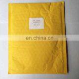 OEM SENSOR NOX 2296798 2296799 1872080 2247379 5WK96612F TRUCK NOX SENSOR thumbnail-6