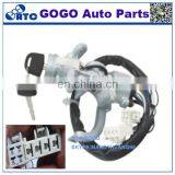 High Quality Ignition Switch For I-SUZU 8-97349-940-0