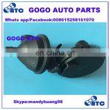 FOR BMWX3 E83 X5 E53 CRANKCASE BREATHER HOSE OIL SEPARATOR VENT VALVE 11617501566 thumbnail-2