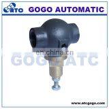 Bottom Price Crazy Selling Water Heater With Gas Valve Regulator thumbnail-3