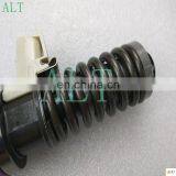 Stock Goods! Common Rail Fuel Injector 21340611 for VOLVO thumbnail-2