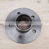 Wheel Hub,Alex Brake, thumbnail-5