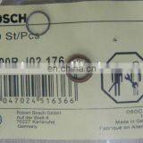 Diesel Common Rail Repair Kits F00RJ02176 thumbnail-1