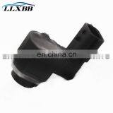 LLXBB Parktronic PDC Parking Sensor 28442-1815R for Renault Koleos Parking Assist Sensor 28442-1815R 284421815R thumbnail-2