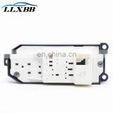 Electric Power Window Master Control Switch 84820-0D100 For Toyota Yaris 848200D100 thumbnail-6