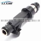 Original Fuel Injector Oil Nozzle 12586554 For Chevrolet Impala Lumina Malibu Monte Venture 25323972 25323971 thumbnail-5