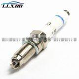 Genuine Auto Engine Spark Plug 04C 905 616 0241140516 For VW 04C905616 thumbnail-2