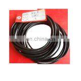 Rubber O Ring 5S6670 Seal