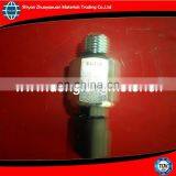 New Arrival 2897324 3969395 Oil Switch Pressure in Stock thumbnail-2