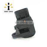 90919-02224 Spare Parts Ignition Coil for Japanese Car thumbnail-6