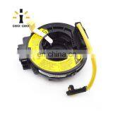 37480-77J10 Spiral Cable Clock Spring Air Bag For Swift SX4 Alto Genuine