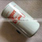 Hot Sale Dongfeng Truck Parts Fuel Filter FF5580