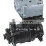 ISCe 4936218 Original Diesel Engine Part Air Compressor 4936218