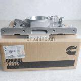 Genuine ISF3.8 Diesel Motor Part Lubricating Oil Pump 5263095 5302892 5267073 4980122 thumbnail-5
