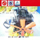 6BT5.9 Serie Diesel Engine Assy, 6BT5.9-C150 Motor for Truck Marine Bus thumbnail-2
