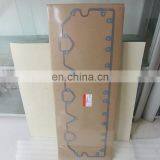 Original Rocker Lever Housing Gasket 4070529 for M11 Diesel Engine thumbnail-5