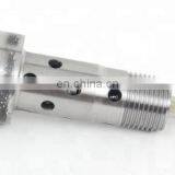 Engine Variable Timing Oil Control Valve 2760500278 A2760500278 thumbnail-6