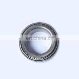 IFOB Auto Wheel Hub Bearing 90366-T0031 for HILUX GGN25 KUN25 08/2004-03/2012