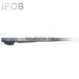 IFOB Ball Joint For Great Wall Haval H6 #3411010-S08 thumbnail-6