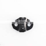 IFOB Sliding Door Lock Catcher for TOYOTA HIACE KDH200 LH200 TRH203 69470-28100 thumbnail-4