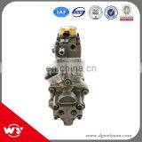 Hot Sale Fuel Injection 326-4635 Rebuilt Pump Suit For CAT 320D thumbnail-3