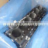 China Manufacturer ISBe ISDe QSB Cylinder Block 4991099 4955412 4934322 4946586 thumbnail-4