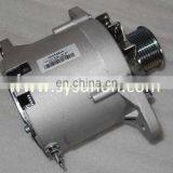 Original 6BT Diesel Engine Alternator 4938600 Generator thumbnail-1