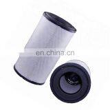 AF25623 1353115 C291366 Replacement Air Filter