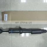 Shock Absorber 48510-09J20 For HIILUX Vigo 08/2004-03/2012 GGN25 KUN25 thumbnail-2
