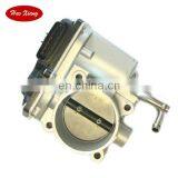 Auto Throttle Body Assembly 22030-75010