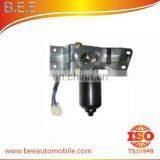 FAN MOTOR AND WIPER MOTOR 38101-775500 SUZUKI WIPER MOTOR FOR INDONESIAN MARKET thumbnail-1