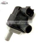 CP737-MAZDA 3/ CX-5 136200-7230 Vacuum Valve Switch thumbnail-3