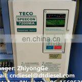 CR816 Common Rail Test Bench Test All Common Rail Pumps and Injectors, Electronic Unit Injectors thumbnail-5