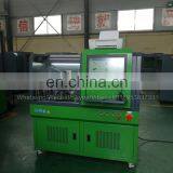 New Software Test Bench Cat8000 thumbnail-2