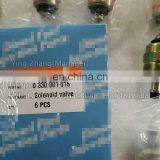 Fuel Injector Solenvoid Valve/Magnetic Valve 0330001015 thumbnail-3