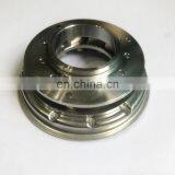 Резонатор турбины RHV4 VT16 1515A170 для Pajero Sport L200 2.5L thumbnail-4