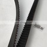 PAT 13568-69095/191MY36 Drive Belt For HILUX LAND CRUISER 4Runner T100 Tacoma Tundra 3.4L V6 5VZE thumbnail-3