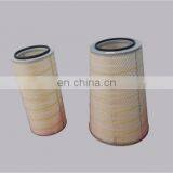 Donaldson Oil Filter, Hydraulic Filter, Oil Filter Cartridge for Industry