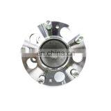 Rear Axle Wheel Bearing and Hub Assemblies 52710-3X000 With High Quality thumbnail-3