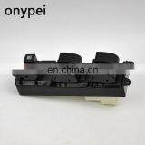 High Quality Auto Switch 84820-12480 Electric Power Window Master Switch for 2001-2009 RAV4 Camry Sienna thumbnail-3
