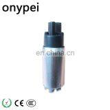 Guangzhou Car Spare Parts Aftermarket Petrol Dispensing Injection Pump MR497143 thumbnail-1