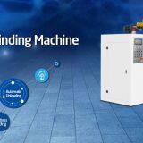 Ruian Loyal Machinery Co.,ltd company overview - view 1 thumbnail