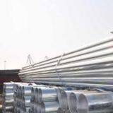 Hot-Rolled-ASTM-A335-P11-Alloy-Seamless thumbnail-5