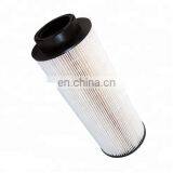 Truck Diesel Engine Part FF5695 Fuel Filter thumbnail-2