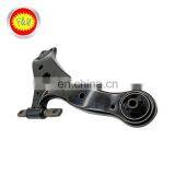 Factory Price Genuine Engine Parts Front Control Arm Bushing 48069-33070 thumbnail-3