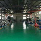 Wafangdian King Keto Bearing Co.,Ltd company overview - view 2 thumbnail