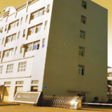 Jiangmen City Pengjiang District Qihui Lighting Electrical Appliances Co., Ltd company overview - view 1 thumbnail